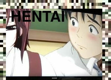 Hottest Hentai Nho Kaiyhg Sryui