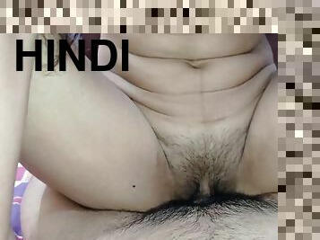 Itni Jor Se Girlfriend Ko Choda Usska Peshab Nikal Gya Full Hd With Clear Hindi Audio Desi Porn Sex Video Indian Porn