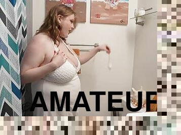 Preview: Cum Thief Impregnation Fantasy