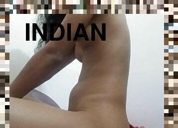 The Most Beautiful Indian girl Sexy video