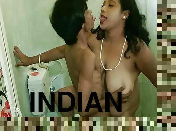 asia, pantat, payudara-besar, jenis-pornografi-milf, gambarvideo-porno-secara-eksplisit-dan-intens, hindu, wanita-gemuk-yang-cantik, ganda, cantik, berambut-cokelat