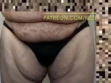 ayah, gemuk-fat, besar-huge, penis-besar, homo, wanita-gemuk-yang-cantik, gemuk, sudut-pandang, celana-dalam-wanita, eropa