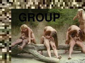 büyük-göğüsler, açıkhava, oral-seks, üstüneyüzüne-boşalma, bağbozumu, klasik, grup-sex, plaj, retro, ikişerli