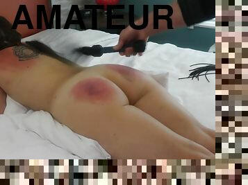 gros-nichons, levrette, vieux, amateur, ejaculation-sur-le-corps, milf, hardcore, ejaculation-interne, bdsm, jeune-18