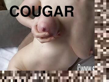 Filthy cougar spicy xxx movie