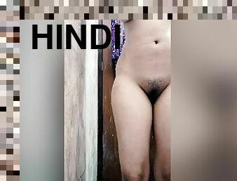 Full Hindi Dirty Audio Tumara Lund 11 Inch Ka H Hot Hindi Audio Video