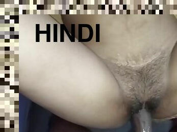 Desi Village 20 Years Old Babhi Was Hard Fucked By Dever Clear Hindi Audio And Full Hd Video