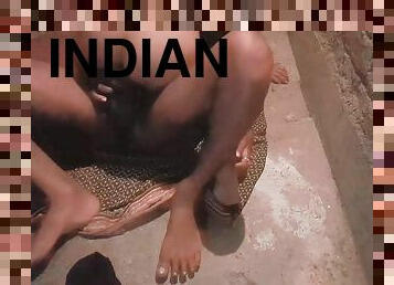 amateur, remaja, gadis-indian, webcam, cantik, ditangkap, tersembunyi