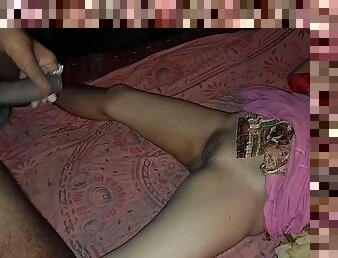 Desi Bhabi Sex With Devar Hindi Audio