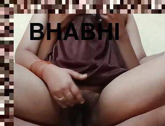 Desi Bhabhi Riding My Cock Desi Big Boobs Bhabhi Sex