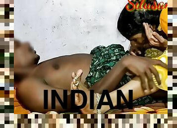 Indian Village Padosi Bhabhi Anal Fuck