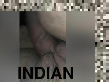 Li Ya In Desi Indian Bhabhi Ki Javani Ka Maja