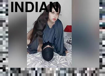 amateur, arabe, branlette, indien, pute, webcam, brunette