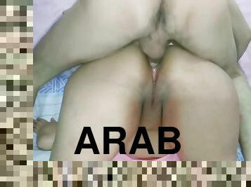 ????? ?? ????? ??? ????? ???? ??? ?? ????? ??? ?? ???? Arab Nice Anal Sex