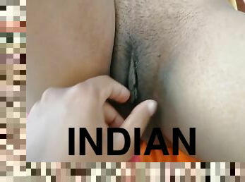 Mi Ya - Indian Celebrity White Sucking Boobs And Squishing Boobs With Wet Pussy