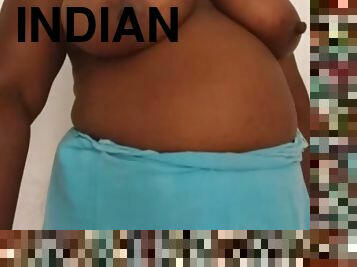 Desi Indian Aunty Ko Darji Ne Lund Daal Khub Choda And Facial On Her Mouth ( Hindi Audio )