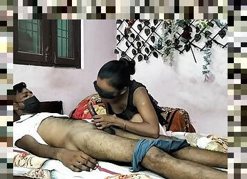 Hot Guys Fuck And Perv-mom In Indian Husband Wife Sex In Room Full Hindi Voice