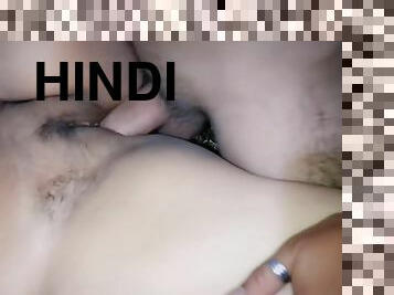 Dill Kia Karay Super Hottest Sexy Girl Fuck Her Jija In Lahore Hotel Room With Dirty Talk Full Hd Video Hindi Audio