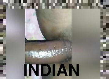 Indian Bhabhi Sex With Her Husband, Indian Sexy Couples Hardcore Sex