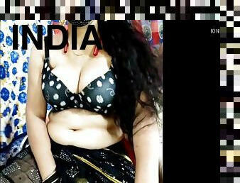 Naighty Indian Aunty With Didlo Sex Videos