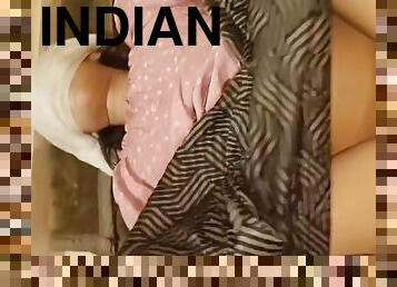 Desi Indian Hot Sex