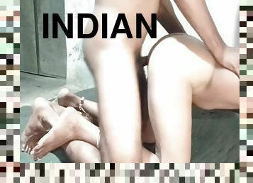 Best Ever Desi College Girl Dirty Indian Sex With Her Lover Full Desi Hindi Audio