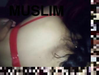 Muslim Bhabhi Ko Akeli Dekh Dever Ne Hi Chod Diya ( Kitna Mitha Lund Hai Tumhara ) Hindi Hot Bhabhi Dever Sex Video New