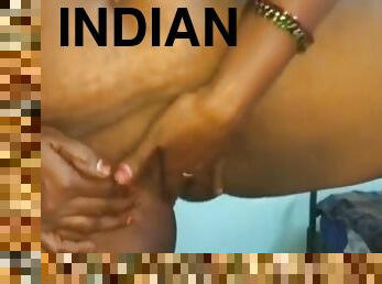 Indian Telugu Mom Desi Aunty Sex