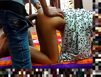 School Girl Hard Fucking By Unkle Valentine Par Unkle Ne Pel Diya Full Hindi Desi Porn Video With Audio Desifilmy45 Sli