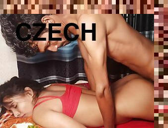 Homemade Sex With Step Brother Czech Sluts Indian Sex Bf