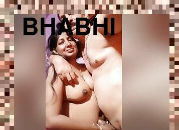 Desi Bhabhi Blowjob And Hard Fucked By Hubby Part 2