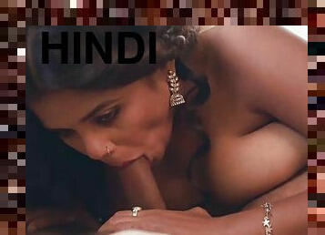 Xxx Hindi Web Video – Thief