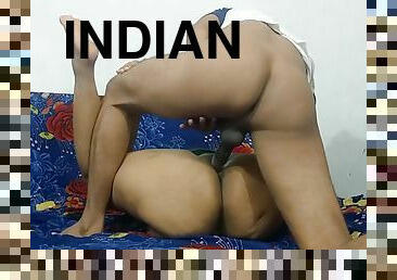 Indian Bhabhi Fucked