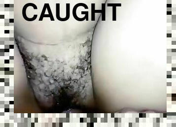 Dehati Slut Xxx Sex Caught On Cam