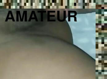 Dehati Suhaagraat Sex Video For Village Sex Lovers