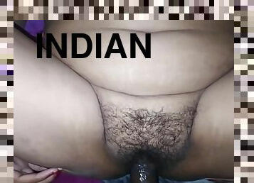 Indian Desi Hot Juicy Pussy Sex Boy Friend