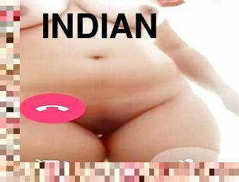 Indian Hot Babhi
