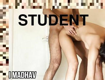 Swimming Instructor Fucked His Student In Reason Of Teaching Tutor In Hindi Dirty Audio - India Summer And Sapna Bhabhi