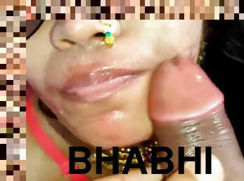 Desi Bhabhi - My Village Queen My Fucking In Fast Time Indian Girl Sex