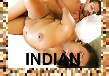 Young Boy - Fucks Indian Tution Teacher - Hindi Audio