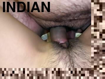 haarig, dilettant, anal-sex, indianer, brunette