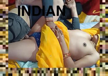 amateur, gadis-indian, kali-pertama, webcam, berkahwin, teman-lelaki