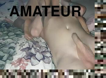 cul, amateur, énorme-bite, bdsm, ejaculation, fétiche, femme-dominatrice