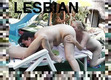 ציצי-גדול, שעירי, זקן, בחוץ, מבוגר, לסבית-lesbian, מין-קבוצתי, צעירה-18, בלונדיני, ברכה