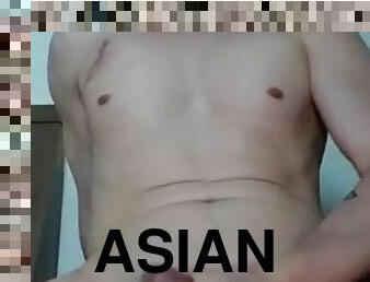 asia, mastubasi, anal, cumshot-keluarnya-sperma, berkulit-hitam, mainan, gambarvideo-porno-secara-eksplisit-dan-intens, homo, handjob-seks-dengan-tangan-wanita-pada-penis-laki-laki, bdsm-seks-kasar-dan-agresif