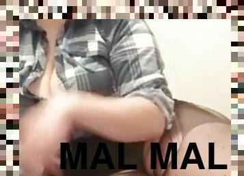 Mal Malloy - Full Stream