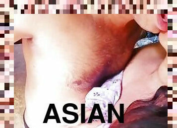 ???? ???? ???? ????? ?????? ?????? ???? ?????? ???? ?????? ???.Asian sexy couple outdoor sex........