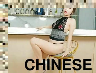 chinezoaica