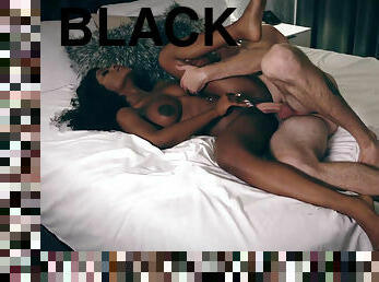 gros-nichons, levrette, interracial, ados, massage, bdsm, black, esclave, naturel, bondage