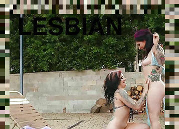 בחוץ, כוס-pussy, לסבית-lesbian, יפני, טבעי, ברכה, מלאך, דרך-הפה, נתפס, יושבת-על-הפנים